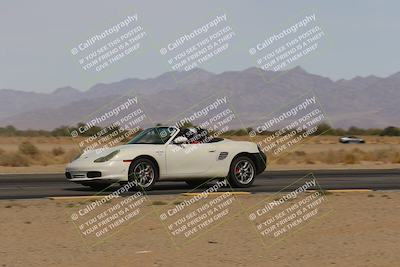 media/Mar-29-2025-Pro Autosports (Sat) [[89b1c017ad]]/1-Orange Group/Session 4 (Turn 15 Inside)/